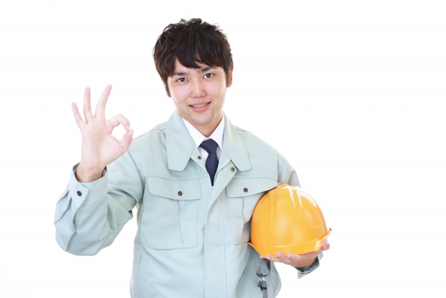 屋根工事（一般建設業）の専任技術者の要件について‼