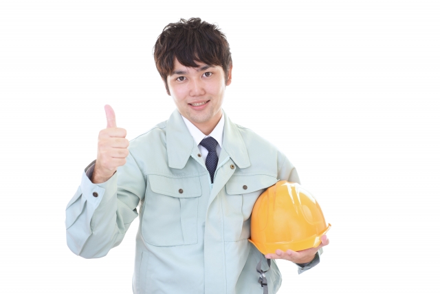 管工事（特定建設業）の専任技術者の要件について‼